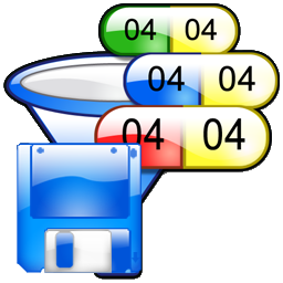 packet_filtering_save_256.ico